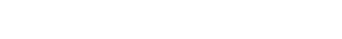 中国科学院苏州纳米技术与纳米仿生研究所